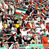 16 طائرة للجماهير لمساندة الأبيض أمام الكويت