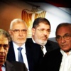 مصرية تطلب الخلع بسبب خلاف مع زوجها حول مرشح الرئاسة