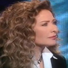 بالفيديو.. رغدة : بشار الأسد صمام الأمان لسوريا