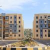 بعد إعلان خريطة التسليمات.. إجراءات الحصول على 3 أنواع من شقق الإسكان بعد إعلان خريطة التسليمات.. إجراءات الحصول على 3 أنواع من شقق الإسكان