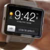 آبل تعمل على تطوير ساعة ذكية