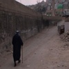 وادي عبدون الصفيح المغلف بالفلل
