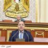 «المالية» تطلق شركة جديدة للحلول الضريبية