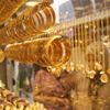 الذهب يرتفع عالميا بفضل توقعات خاصة بالفائدة الأمريكية وهبوط الأسهم الذهب يرتفع عالميا بفضل توقعات خاصة بالفائدة الأمريكية وهبوط الأسهم