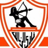 الزمالك يفاضل بين معسكر في تونس أو الإمارات