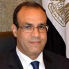 المصريون القتلى بليبيا حاولوا الهجرة غير الشرعية