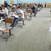 حرمان طلبة بسبب الغش في المفرق