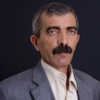 النائب الرواشدة يطالب بطرد البعثة الدبلوماسية العراقية.. وينتقد الحكومة على صمتها