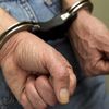 «الداخلية» تكشف حقيقة العثور على طفل داخل سيارة ميكروباص بأسيوط «الداخلية» تكشف حقيقة العثور على طفل داخل سيارة ميكروباص بأسيوط
