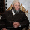 مصدر بـ«الداخلية»: لم نلاحق قيادات وأعضاء «النور».. ونستهدف المطلوبين قضائيًا