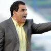 فوزي البنزرتي : فوزنا على أوكلاند سيتي جاء متأخراً و لكنه كان مستحقاً
