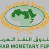 «النقد العربي» يُعرف الشباب بالمحافظ الرقمية