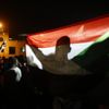 تحقيق دولي في حالات الاغتصاب بالخرطوم تحقيق دولي في حالات الاغتصاب بالخرطوم