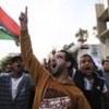 ليبيا تضع أول حجر في هيكل 'دولة المؤسسات'