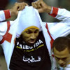 كانوتيه يغادر سيفيليا بعد سبع سنوات كانوتيه يغادر سيفيليا بعد سبع سنوات
