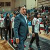الخطيب : الرياضة ركيزة أساسية للمجتمع وغرس لقيم طيبة في نفوس الشباب