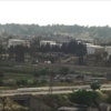 مواجهات جنوب حلب واستمرار حصار منغ