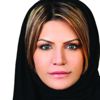 6 محاضرات تثقيفية خلال معسكر الفتيات بنادي النصر 6 محاضرات تثقيفية خلال معسكر الفتيات بنادي النصر