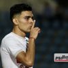 عصام مرعي ينتقد كارتيرون وأشرف بن شرقي لهذا السبب