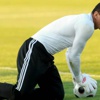 الزمالك يخصم 110 ألف جنيه من مستحقات عبد الواحد وسمير