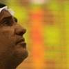 اقتصادي / البورصة المصرية تربح 6ر6 مليار جنيه