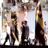 واشنطن تحقق في استخدام «داعش» أسلحة كيماوية في العراق واشنطن تحقق في استخدام «داعش» أسلحة كيماوية في العراق