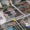 تونس تلقي القبض على شخص يشتبه بقتله شكري بلعيد