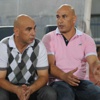 الجمعة.. ''عمومية '' المصري البورسعيدي تناقش عودة أبو علي والتوأم