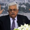 عباس: مسؤول بمصر عرض توطين فلسطينيين بسيناء