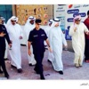 جولة مفاجئة للنائب محمد طنا واللواء إبراهيم الطراح على مقاهي الجهراء لم تكشف وجود مخالفات أخلاقية