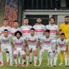 مرتضى منصور: «اللي بيحصل في الزمالك حرام اللاعيبة عايزة تمشي» مرتضى منصور: «اللي بيحصل في الزمالك حرام اللاعيبة عايزة تمشي»