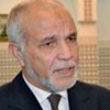 وزير العدل الجزائرى يصل القاهرة