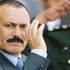 اليمن تودع اليوم رئيسها السابق علي عبد الله صالح