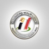 البناء والتنمية: نرفض سياسة تكميم الأفواه للقنوات الإسلامية