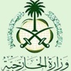 الخارجية تحذر من السفر لليمن