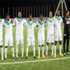 فيديو / الأهلي يكرر الثلاثية في النصر ويتأهل لقبل النهائي