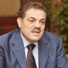 البدوي: يحق لـ«السيسي» الترشح للرئاسة.. ومن يسعى لكسر الجيش «خائن» للإسلام