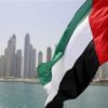 الإمارات تدعو إيران لإجراء محادثات مع القوى العالمية ودول الخليج الإمارات تدعو إيران لإجراء محادثات مع القوى العالمية ودول الخليج