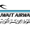 الخطوط الجوية الكويتية تشتري 25 طائرة ايرباص