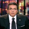 سعد لوزيرالإعلام: ارحمنا علشان مصلحة البلد