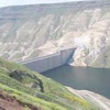 الجمعاني: الاتفاقية المائية مع سوريا تظلمنا