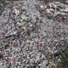 مصر:محاولة الاخوان لتنسيق المواقف الرافضة للاعلان المكمل
