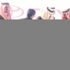 أمير منطقة حائل يكرم شركة عبداللطيف جميل المحدودة