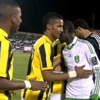 الأهلي والإتحاد ديربي منزوع الدسم .. الهلال والشعلة لقاء السهل الممتنع الأهلي والإتحاد ديربي منزوع الدسم .. الهلال والشعلة لقاء السهل الممتنع