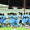 النصر يلعب بتشكيلتين ويعيد القريني النصر يلعب بتشكيلتين ويعيد القريني