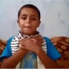 الاتحاد الفلسطيني للكراتيه ينعى الشهيد نور الاسلام رائد احمد ابو هويشل