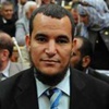 نائب سلفى: ''تأسيسية الدستور'' لا تراعى مصلحة الشعب التى أقسمنا عليها