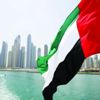 رفع اسم الإمارات من قائمة الرقابة الأمريكية لمكافحة التقليد والقرصنة
