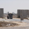 ترقب فلسطيني لإجراءات رفع الحصار ترقب فلسطيني لإجراءات رفع الحصار