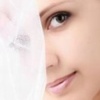 برنامج يومي للاهتمام ببشرة العروس برنامج يومي للاهتمام ببشرة العروس
